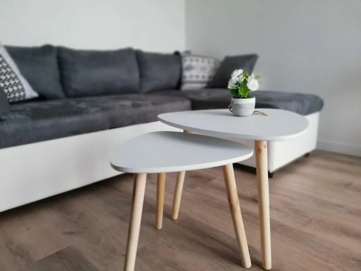 Apartment Appartement Cosy Proche Meteo France Et Airbus Toulouse