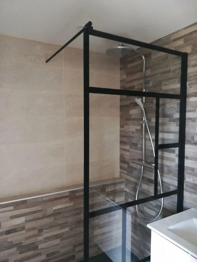 Appartement Cosy Proche Meteo France Et Airbus Toulouse Apartment